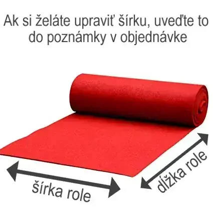 Umelý Trávnik Bobby