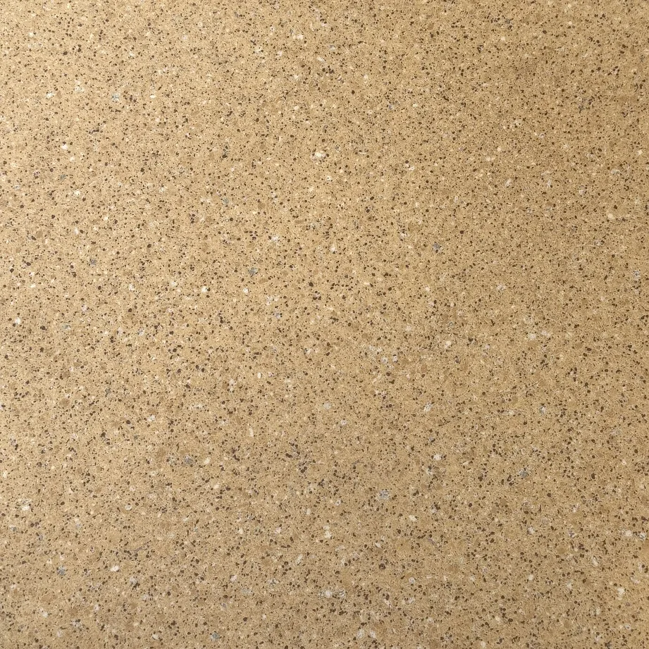 PVC Titan scala 339L