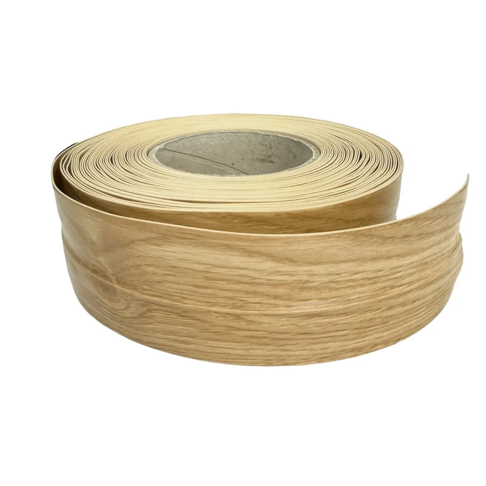 Sapolepiaca soklova lišta 52mm Dub prirodny