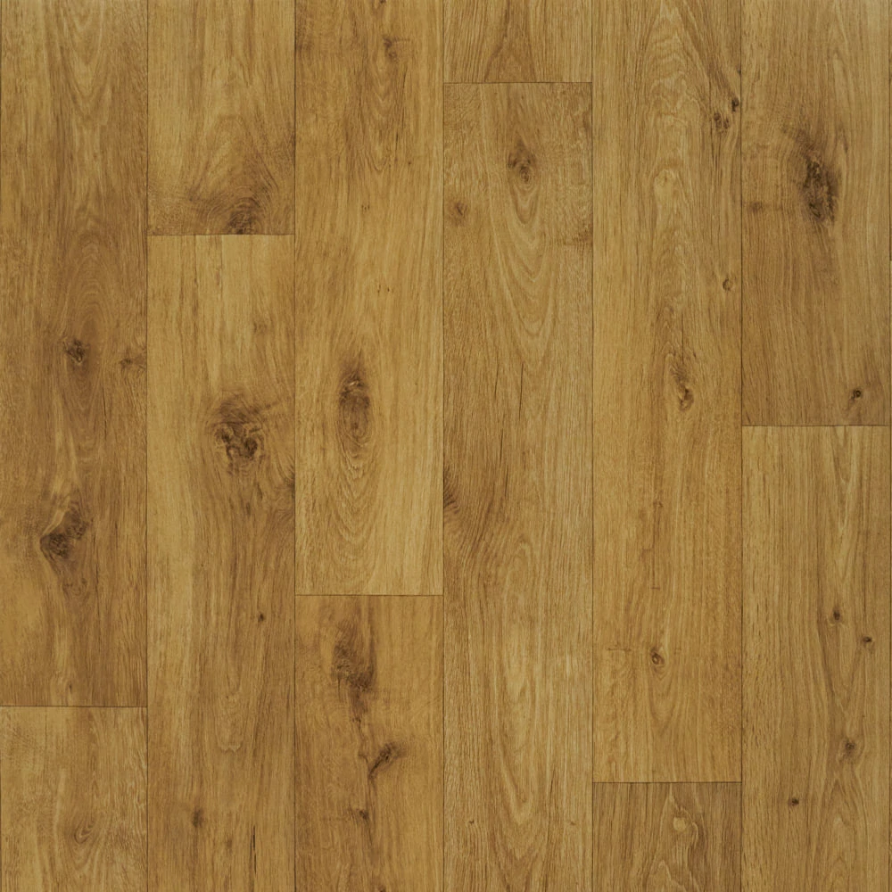 PVC Maxima 591-01 OHRID OAK 061