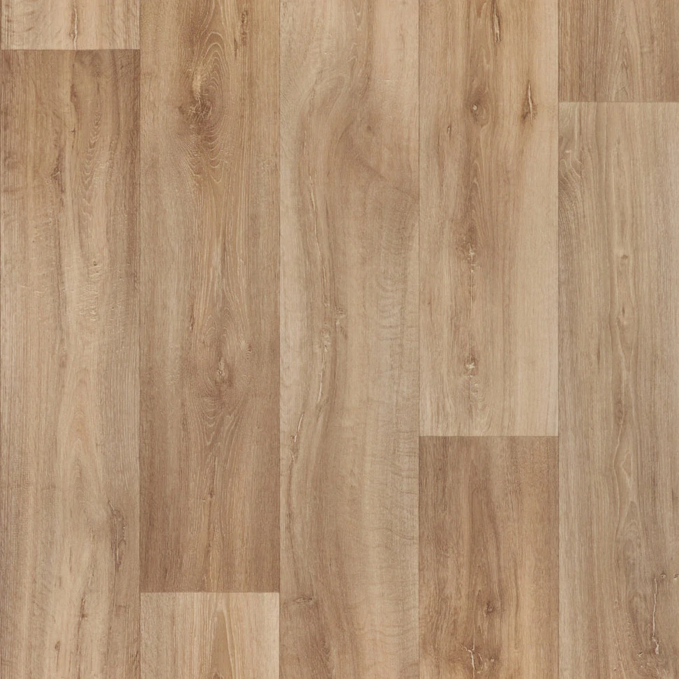 PVC Roytex Lime Oak 613M