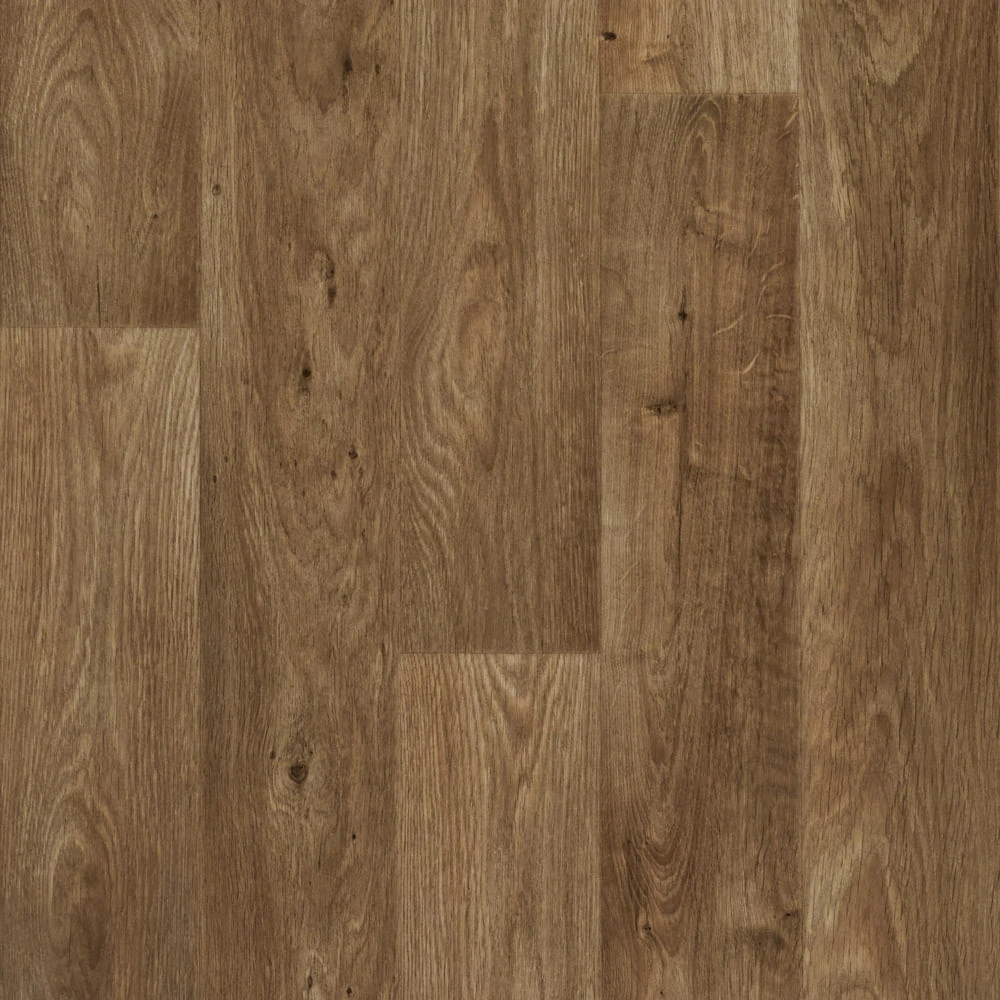 PVC Maxima 633-01 jackson