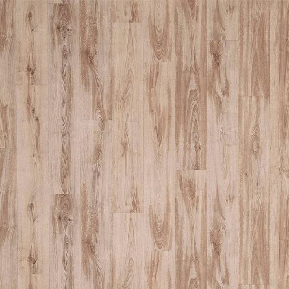 PVC Callisto legend oak S32