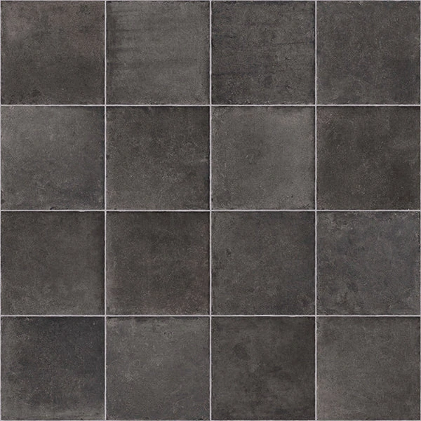 PVC FSmartex London 996D