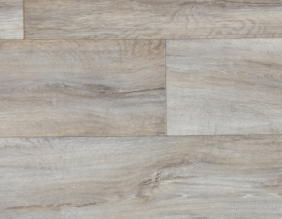 PVC Supertex Tundra 592