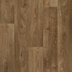 PVC Maxima 633-01 jackson